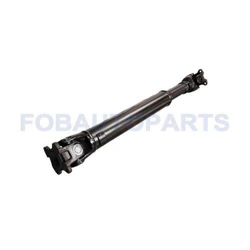 Front Propeller Shaft for Lexus LX450 1996-1997 for Toyota Land Cruiser 1991-1997 37140-60340 3714060340